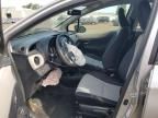 2012 Toyota Yaris
