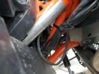 2023 KTM 1290 Super Adventure R