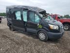 2015 Ford Transit T-350