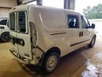 2021 Dodge RAM Promaster City