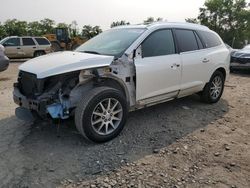 2014 Buick Enclave for sale in Baltimore, MD