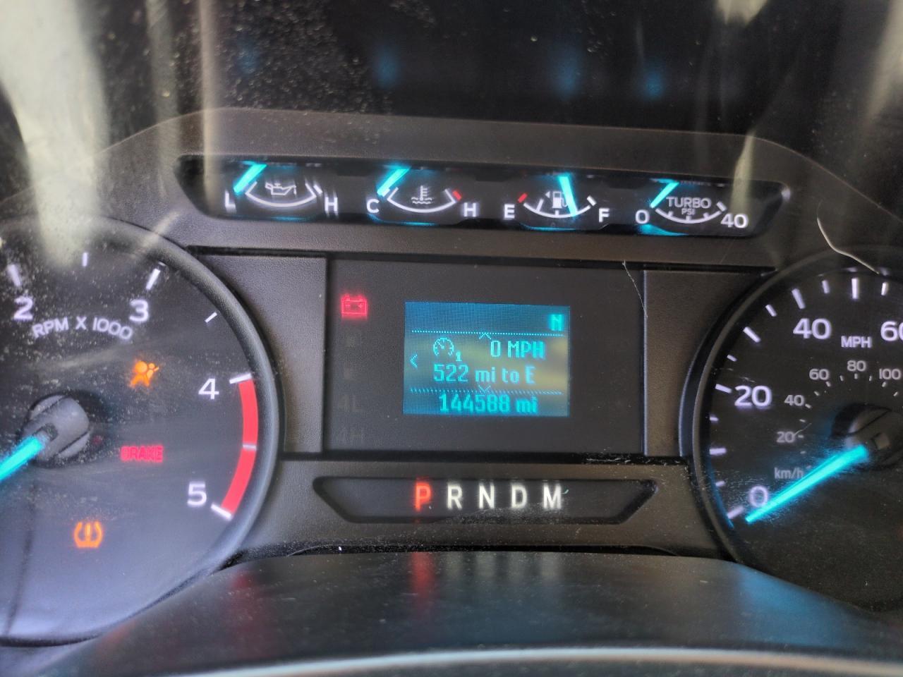 2021 Ford F350 Super Duty