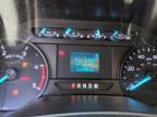 2021 Ford F350 Super Duty