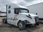 2023 Volvo VNL Semi Truck