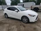 2016 Scion IA