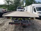 2019 Ford F750 Super Duty