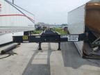 2006 Trail King 2006 Cheetah Chassis Container Trailer