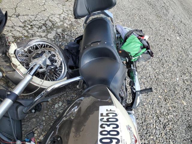 2014 Victory Cross Roads Classic