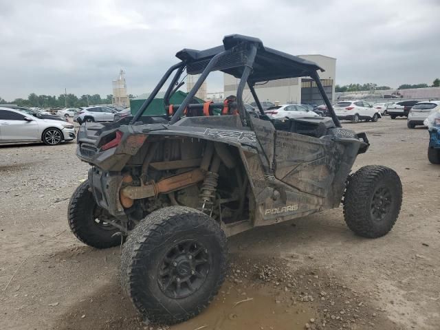 2020 Polaris RZR XP 1000