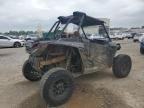 2020 Polaris RZR XP 1000