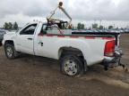 2013 GMC Sierra C2500 Heavy Duty