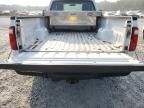 2013 Ford F250 Super Duty