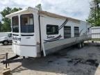 2006 Foresriver Salem 378