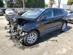 2023 Ford Edge SEL for sale in Van Nuys, CA