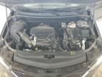 2020 Cadillac XT6 Sport