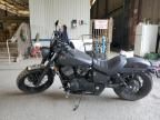 2024 Honda VT750 C2B