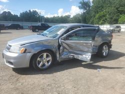 2014 Dodge Avenger SE for sale in Shreveport, LA