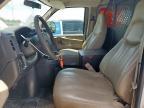 2006 Chevrolet Express G2500