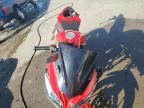2023 Jezp Bike