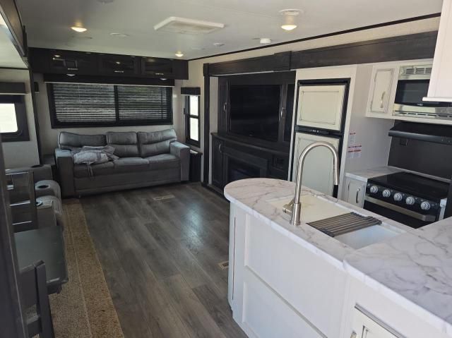 2020 Other 2020 'OTHER RV' Other