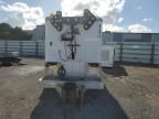 1997 Featherlite Fiber Optic Splicing Trailer