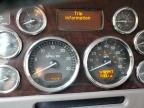 2020 Peterbilt Tractor 389 Semi Truck