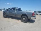2011 Dodge RAM 2500
