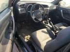 2015 Scion TC