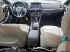 2014 Mazda 6 Touring