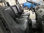2024 Polaris Ranger Crew 1000 Base