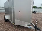 2019 Foresriver 2020 Forest River LTA117766 Enclosed Cargo Trailer