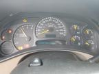 2005 GMC Yukon
