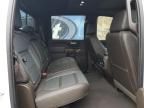 2021 GMC Sierra K25
