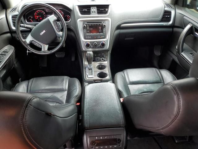 2015 GMC Acadia Slt-2