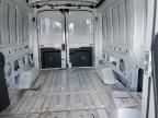 2023 Ford Transit T-250