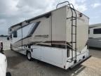 2021 Ford Econoline E450 Super Duty Cutaway Van
