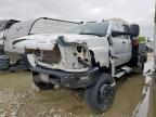 2023 Chevrolet Silverado Medium Duty