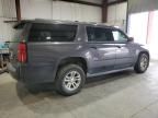 2015 Chevrolet Suburban K1500 lt