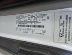 2023 Ford Transit T-350 HD
