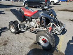 2003 Polaris Predator 500 en venta en Las Vegas, NV