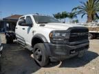 2023 Dodge RAM 5500