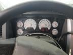 2009 Dodge RAM 2500