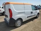 2019 Dodge RAM Promaster City Tradesman
