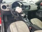 2018 Volkswagen Beetle S