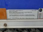 2021 Rhino Safari TA2 7X16 Enclosed Cargo Trailer