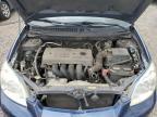 2005 Toyota Matrix xr