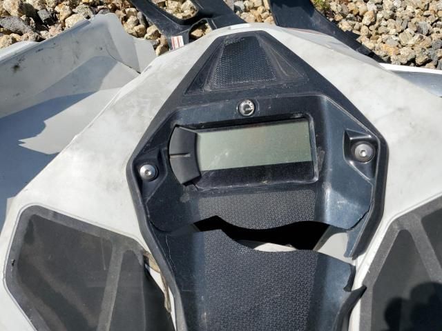 2021 Other 2021 'OTHER Snow MOBILE' Freeride