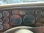 2006 Mack CV713 Dump Truck