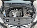2016 Hyundai Santa fe Sport 2.0t