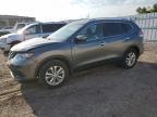 2016 Niss Rogue s
